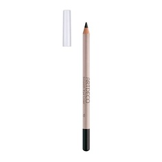 Контурные карандаши и подводка ARTDECO Карандаш для глаз Smooth Eye Liner