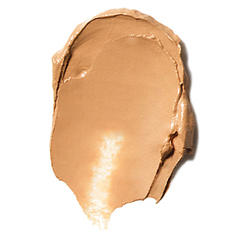 Корректирующие средства BOBBI BROWN Маскирующее средство для лица Creamy Concealer