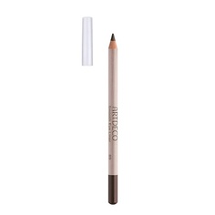 Контурные карандаши и подводка ARTDECO Карандаш для глаз Smooth Eye Liner