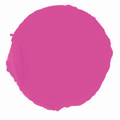 Помада для губ REVLON Губная помада ColorStay Ultimate Suede
