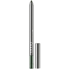 Контурные карандаши и подводка LORAC Карандаш для глаз Front of the Line PRO Eye Pencil