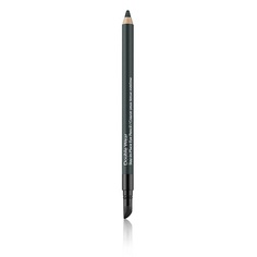 Контурные карандаши и подводка ESTEE LAUDER Карандаш для глаз Double Wear Stay-In-Place Eye Pencil