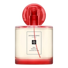 Женская парфюмерия JO MALONE LONDON Red Hibiscus Cologne Intense 100