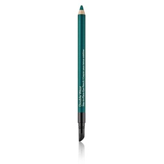Контурные карандаши и подводка ESTEE LAUDER Карандаш для глаз Double Wear Stay-In-Place Eye Pencil