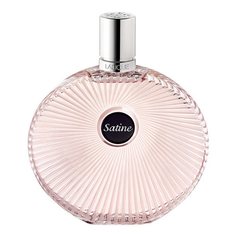Женская парфюмерия LALIQUE Satine 100