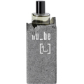 Scent Bibliotheque NU_BE Lithium [3Li] 100