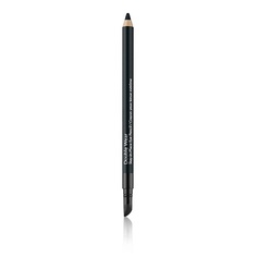 Контурные карандаши и подводка ESTEE LAUDER Карандаш для глаз Double Wear Stay-In-Place Eye Pencil