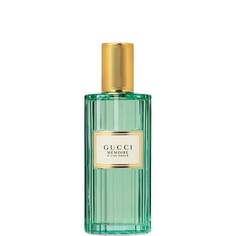 Женская парфюмерия GUCCI Mémoire 60