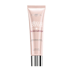 Хайлайтеры LORÉAL PARIS Жидкий Хайлайтер "Alliance Perfect" придающий сияние L'Oreal