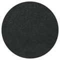 MAX FACTOR Тени для век Wild Shadow Pot