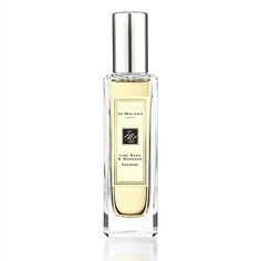 Женская парфюмерия JO MALONE LONDON Lime Basil & Mandarin Cologne 30
