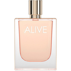 HUGO BOSS Alive