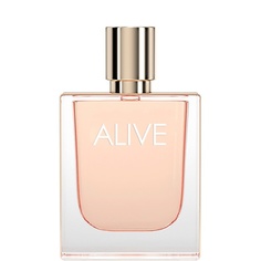 HUGO BOSS Alive