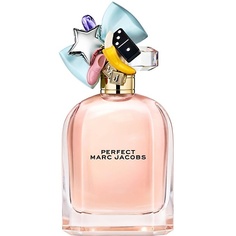 Женская парфюмерия MARC JACOBS Perfect 100