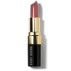 Помада для губ BOBBI BROWN Губная помада Lip Color