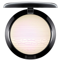 Пудра MAC Компактная пудра с эффектом сияния Extra Dimension Skinfinish