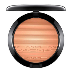 Пудра MAC Компактная пудра с эффектом сияния Extra Dimension Skinfinish