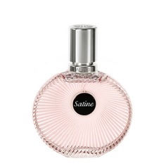 Женская парфюмерия LALIQUE Satine 30