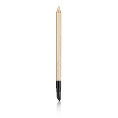 Контурные карандаши и подводка ESTEE LAUDER Карандаш для глаз Double Wear Stay-In-Place Eye Pencil