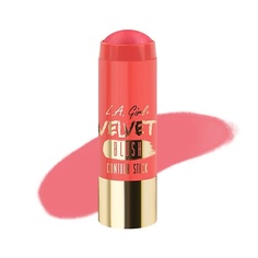 L.A. Girl Румяна в стике Velvet Contour Stick