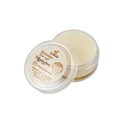 Уход за кожей для детей СПИВАКЪ Бальзам детский для губ "Кунжутик"