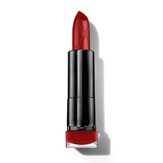 Помады MAX FACTOR Помада для губ матовая MATTE BULLET