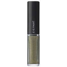 LOREAL Насыщенные стойкие тени Инфаибль L'Oreal