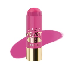 L.A. Girl Румяна в стике Velvet Contour Stick