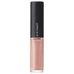 LOREAL Насыщенные стойкие тени Инфаибль L'Oreal