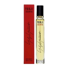 Женская парфюмерия YOHJI YAMAMOTO Yohji Essential 50