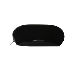 Косметички WANDERLUST Косметичка Wanderlust mini Black