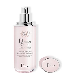Комплексный омолаживающий уход DIOR Средство для лица омолаживающее DREAM SKIN CARE&PERFECT