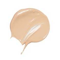 Тональные средства CLARINS Увлажняющий тональный крем, придающий сияние коже Skin Illusion с SPF 10