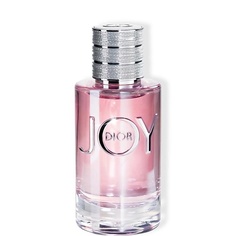 Женская парфюмерия DIOR Joy by Dior 90