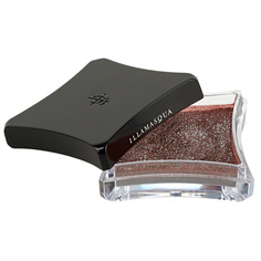 Тени ILLAMASQUA Пигмент для век