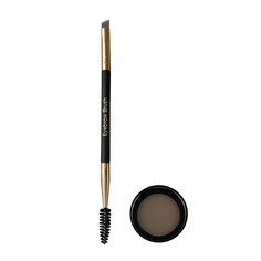 Для бровей BILLION DOLLAR BROWS Набор 60 секунд для великолепных бровей
