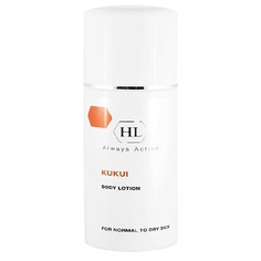 HOLY LAND Kukui Body Lotion - Лосьон для тела 250