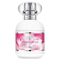 Женская парфюмерия CACHAREL Anais Anais premier delice 30