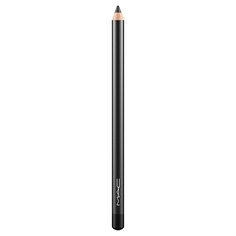 Контурные карандаши и подводка MAC Карандаш для глаз Eye Kohl