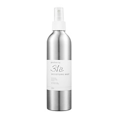 Спрей для лица PICIBERRY Увлажняющий мист-спрей 31°C Moisture Mist 250