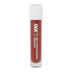 PERIPERA Тинт для губ MATTE BLUR TINT