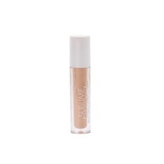 PUROBIO Консилер жидкий с эффектом сияния Sublime Luminous Concealer