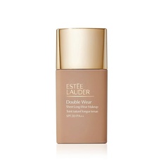 Тональные средства ESTEE LAUDER Устойчивый тональный флюид SPF 20 Double Wear