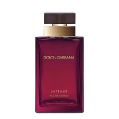 Женская парфюмерия DOLCE&GABBANA Pour Femme Intense 50