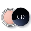 Тени для век DIOR Кремовые матовые тени Diorshow Fusion Mono Matte