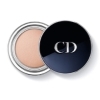 Тени для век DIOR Кремовые матовые тени Diorshow Fusion Mono Matte