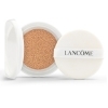 Тональные средства LANCOME Жидкая компактная тональная основа Miracle Cushion