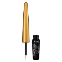 RIMMEL Подводка-тени WonderSwipe