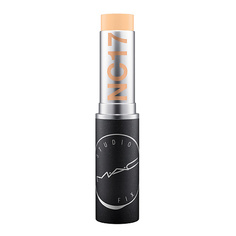 MAC Тональное средство в стике Studio Fix Soft Matte Foundation Stick