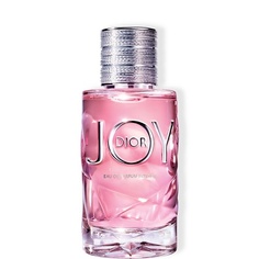 Женская парфюмерия DIOR Joy by Dior Intense 90